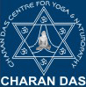 Charandas Yoga, Sector 52